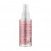 Mist for the person Enough Snail Vita-E Moisture Facial Mist with mutsiny snails, 100 ml