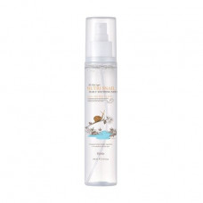 Mist for the person Esfolio Nutri Snail Daily Soothing Mist with mutsiny snails, 150 ml
