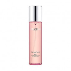 Mist for the person Natura Bisse Diamond Mist, 200 ml