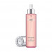 Mist for the person Natura Bisse Diamond Mist, 200 ml
