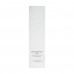 Mist for the person Natura Bisse Diamond Mist, 200 ml