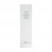 Mist for the person Natura Bisse Diamond Mist, 200 ml