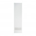 Mist for the person Natura Bisse Diamond Mist, 200 ml