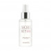 Mist for the person Secret Key Starting Treatment Aura Mist on the basis of dairy cultures, 100 ml