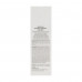 Mist for the person Secret Key Starting Treatment Aura Mist on the basis of dairy cultures, 100 ml