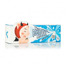 Mist for the person with Elizavecca Milky Piggy Hell-Pore Water Up Peptide EGF Mist One Button peptides moistening and rejuvenating, 150 ml