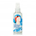 Mist for the person with Elizavecca Milky Piggy Hell-Pore Water Up Peptide EGF Mist One Button peptides moistening and rejuvenating, 150 ml