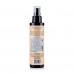 Mist for the injured hair of IZUMI Silk Repair Hair Mist Silk restoration, 150 ml