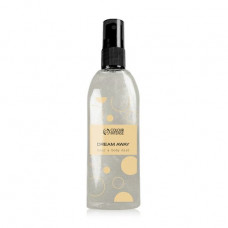 Mist for a body of Colour Intense Dream Away 101, 100 ml