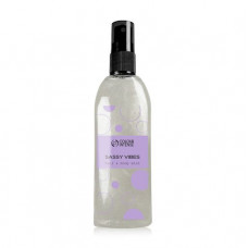 Mist for a body of Colour Intense Sassy Vibes 104, 100 ml