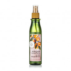 Mist for hair of Welcos Confume Argan Treatment Hair Mist from argany, 200 ml