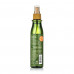 Mist for hair of Welcos Confume Argan Treatment Hair Mist from argany, 200 ml