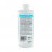 Mitsellyarna Bielenda HYDRA CARE water for washing and removal of a make-up Moisturizing the Coco & Aloe, 500 ml