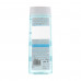 Micellar Bielenda Clean Skin Expert 3 liquid in 1 moistening, 400 ml