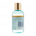 Micellar liquid for the person Bielenda Fresh juice moistening, orange, 100 ml