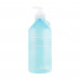 Micellar mask for hair of Kerasys Derma & More Micellar Anti Dust Treatment against dandruff, 600 ml