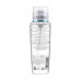 The micellar cleaning water for the person Lancôme Eau Micellaire Douceur with aroma of a rose, 400 ml
