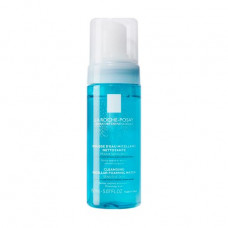 Micellar skin for clarification of sensitive skin of La Roche-Posay Physiological Cleansing Micellar Foaming Water, 150 ml