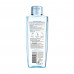 Micellar vodaL'Oreal Paris Skin Expert Absolute tenderness, for dry and sensitive skin, 200 ml