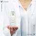Micellar Normaderm 3 in 1 Vichy water for removal of a make-up and clarification of fat sensitive face skin and eyes, 200 ml