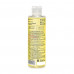 Micellar water 3 in 1 Markell Cosmetics Every Day the White willow and a Sophora, 200 ml