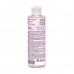Micellar water 3 in 1 Markell Cosmetics Every Day the Passionflower and a laminaria, 200 ml