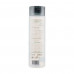 Micellar Beauty Derm Skin Care Detox water, 250 ml