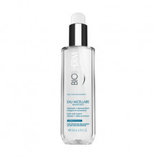 Micellar Biotherm Biosource Eau Micellaire water all-type skin, 200 ml