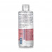 Micellar Celenes Cloudberry Micellar Cleansing Water water with cloudberries, for dry and sensitive skin, 250 ml