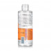 Micellar Celenes Sea Buckthorn Micellar Cleansing Water water with a sea-buckthorn, for the fat and combined skin, 250 ml