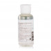 Micellar Eveline water refreshingly - the belief calming with an aloe and coco, 100 ml
