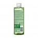 Micellar Garnier Bio Soothing Cornflower Micellar Water water with flower water of a cornflower and micelles of natural origin, 400 ml