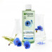 Micellar Garnier Bio Soothing Cornflower Micellar Water water with flower water of a cornflower and micelles of natural origin, 400 ml