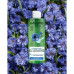 Micellar Garnier Bio Soothing Cornflower Micellar Water water with flower water of a cornflower and micelles of natural origin, 400 ml