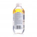 Micellar Garnier Skin Naturals water for removal of a resistant make-up, with oils, 400 ml