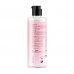 Micellar Joko Blend Micellar Water water with extract of a snail, 200 ml