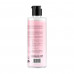 Micellar Joko Blend Micellar Water water with extract of a snail, 200 ml