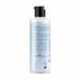 Micellar Joko Blend water with hyaluronic acid, 200 ml