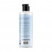 Micellar Joko Blend water with hyaluronic acid, 200 ml