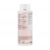 The micellar Lierac water Cleaning 400 ml