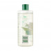 Micellar Lirene Bio water with extract of an ogurechnik, 400 ml