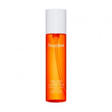 Micellar Natura Bisse C+C Vitamin Micellar Cleansing Water water, 150 ml