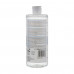 The micellar Neuro Moisturizing Micellar Water water Moisturizing 500 ml