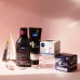 Micellar Nivea Make Up Expert water for removal of a resistant make-up, 400 ml