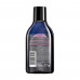 Micellar Nivea Make Up Expert water for removal of a resistant make-up, 400 ml