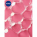 Micellar Nivea Make Up Expert water for removal of a resistant make-up, 400 ml