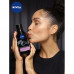 Micellar Nivea Make Up Expert water for removal of a resistant make-up, 400 ml