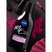 Micellar Nivea Make Up Expert water for removal of a resistant make-up, 400 ml