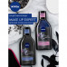 Micellar Nivea Make Up Expert water for removal of a resistant make-up, 400 ml
