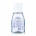 Micellar Nivea MicellAir water Breath of skin 3 in 1, for sensitive skin, 100 ml